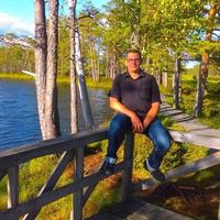 Отзыв от Ратмир - Visa DTV